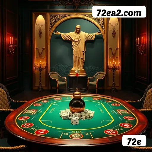 Fortune Games Series