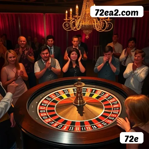 The Great Icescape Slot - PG Soft - Jogo de caça-níqueis com gráficos 3D em tempo real, tema de pinguins em fuga, mecânicas de cascata e multiplicadores progressivos