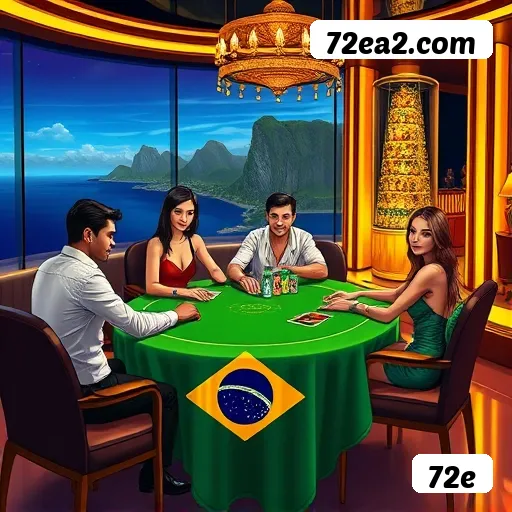 Bikini Paradise Slot - PG Soft - Caça-níqueis temático com design anime, símbolos wild expansivos, sistema de re-spins e gráficos otimizados HTML5