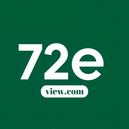 72e