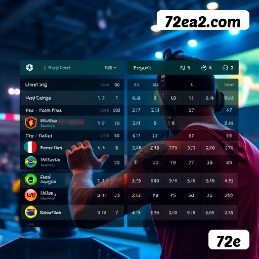 Security Infrastructure