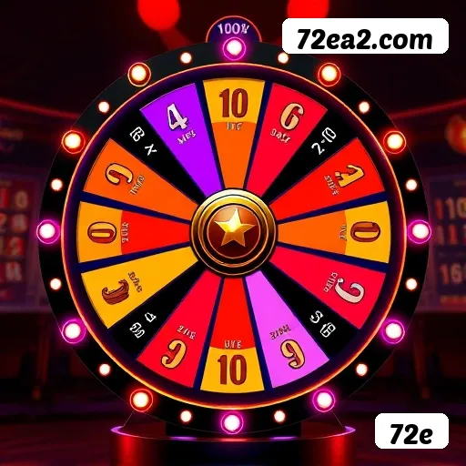 Fortune Tiger Slot Game