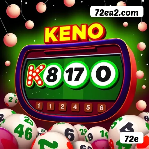 Mahjong Ways Slot - PG Soft