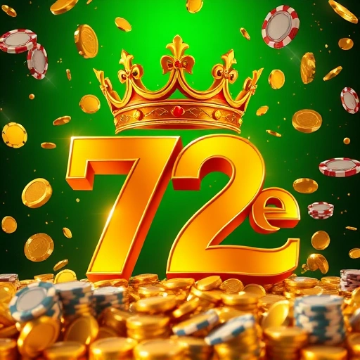 72e Logo