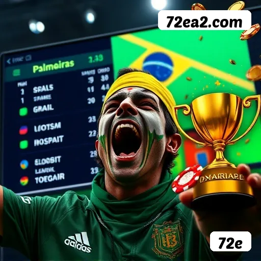 Telegram Benefits - Fortune Rabbit