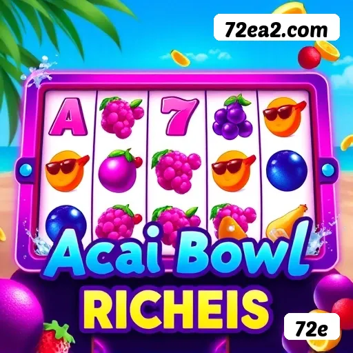 Jackpot Winner - Fortune Tiger